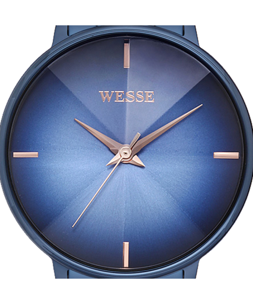  Wesse WWL108703 #2