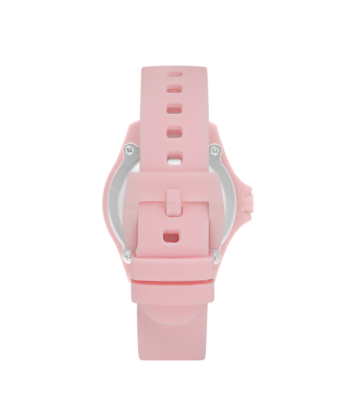  U.S. Polo Assn USPA2023-06 #3