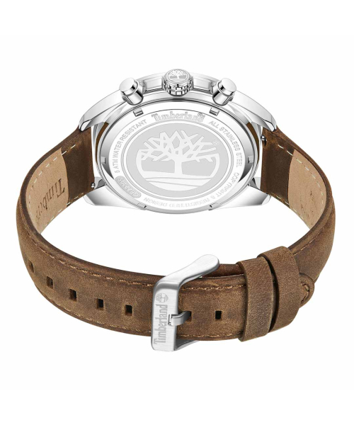 ���� Timberland TDWGF2230503 #3