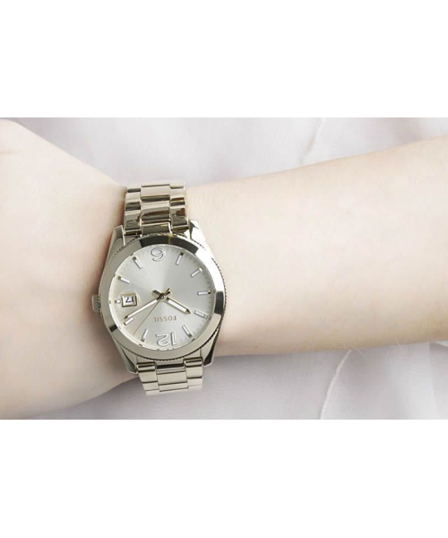  Fossil ES3586 #6