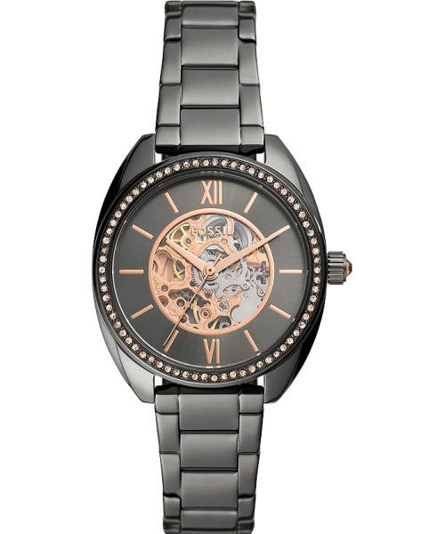  Fossil BQ3730 #1
