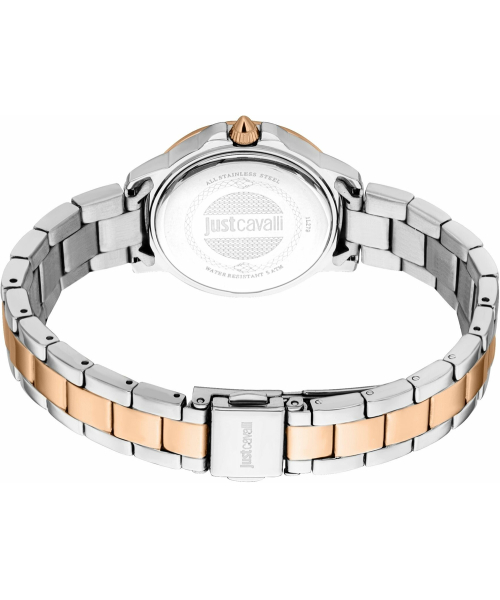 ���� Just Cavalli JC1L279M0065 #3