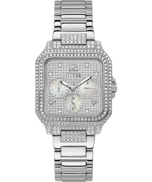  Guess GW0472L1 #1