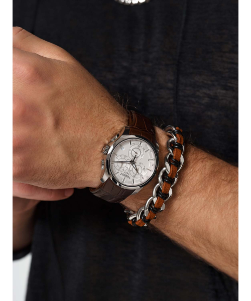  Tissot T035.617.16.031.00 #2