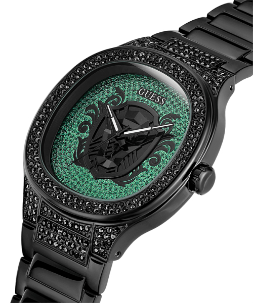  Guess GW0565G2 #4