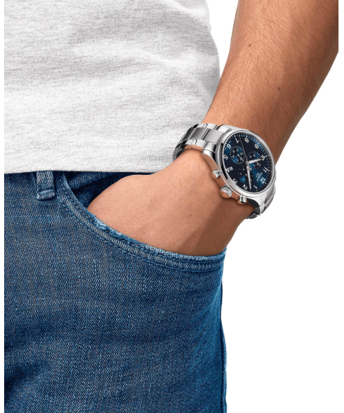  Tissot T116.617.11.047.01 #2