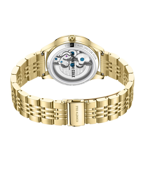  Kenneth Cole KCWLL2235602 #3