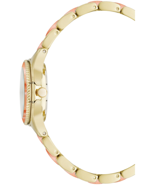  Anne Klein 3212PEGB #2