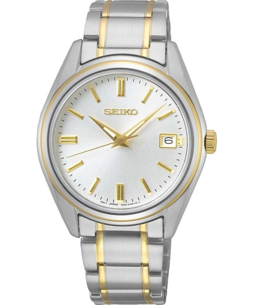  Seiko SUR320P1 #1