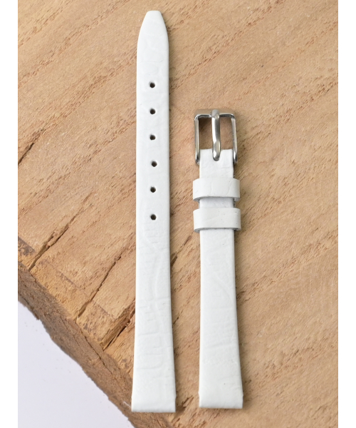 Ardi ��� 10-03-01-1-0 ANAKONDA #3