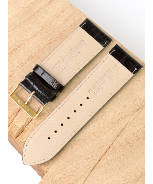 . Carambole C26.HB1-52480G #2