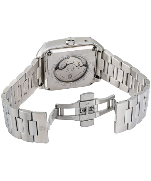 ���� ������ K 219.10.36 #3