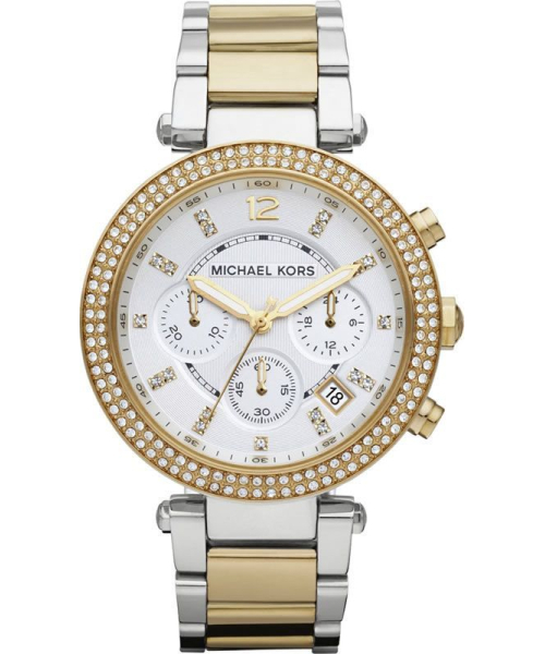  Michael Kors MK5626 #1