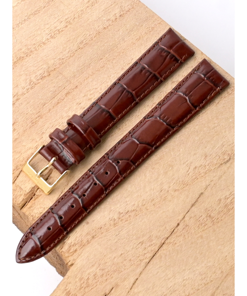 �. Stailer 2142-1612 #1