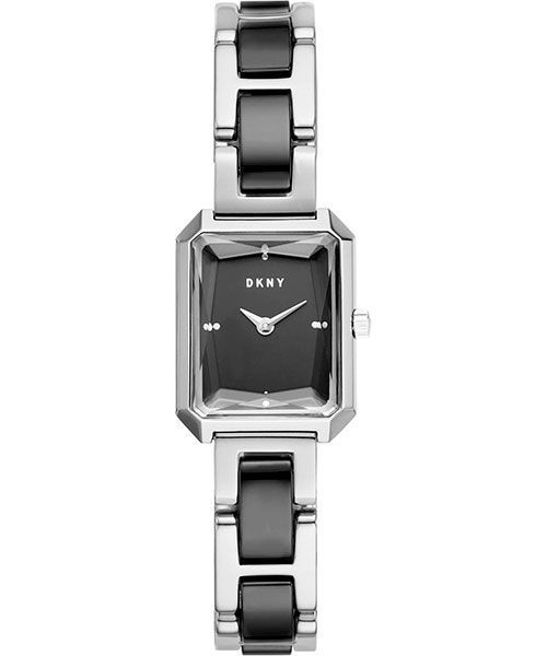 ���� DKNY NY2670 #1