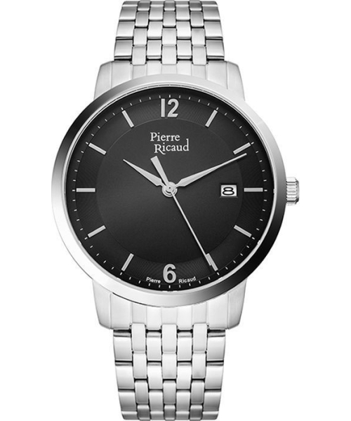 ���� Pierre Ricaud P97247.5154Q #1