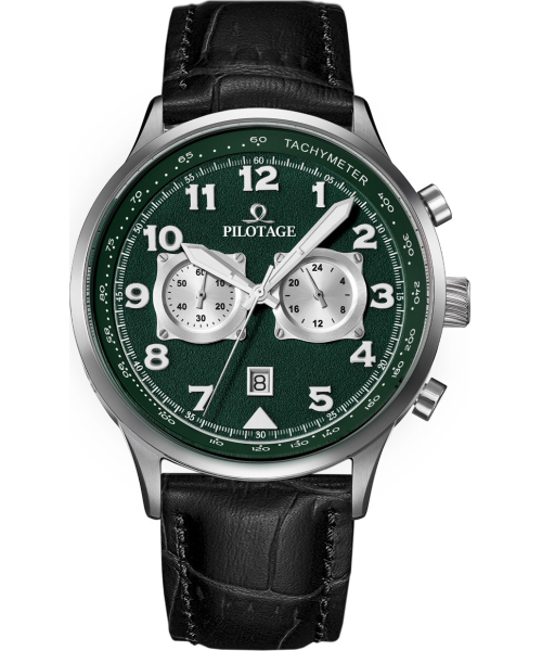 ���� Pilotage P 013.11.27 #1