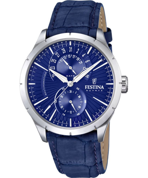  Festina F16573/7  #1