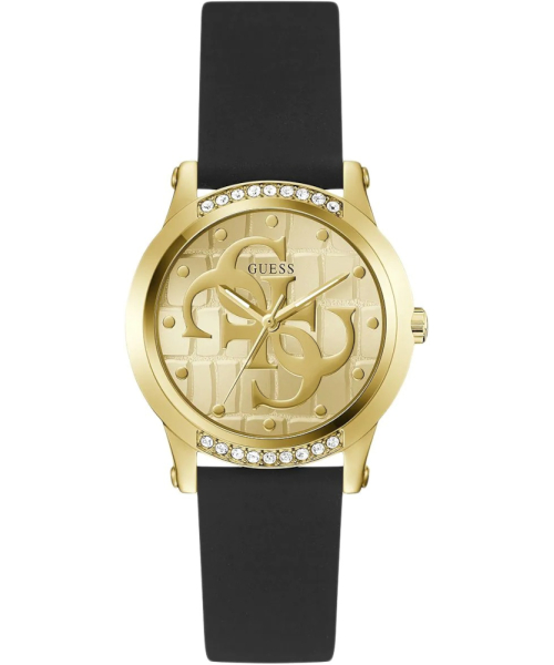  Guess GW0860L1 #1