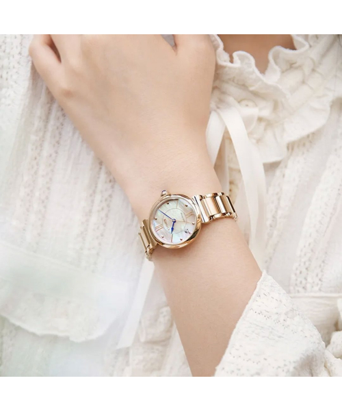  Citizen EM1073-85Y #6