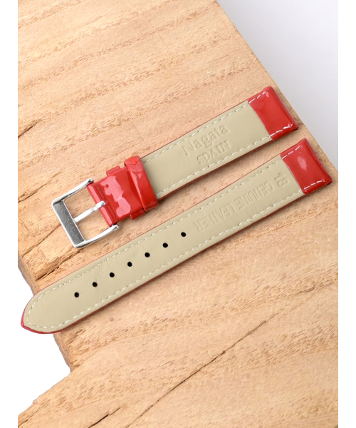 ������� ��� ����� Nagata N-1834L #2