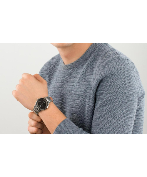 ���� Pierre Ricaud P97247.5154Q #4