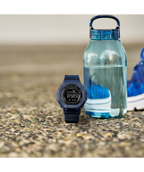 ���� Casio G-Shock GMD-B300-2 #3