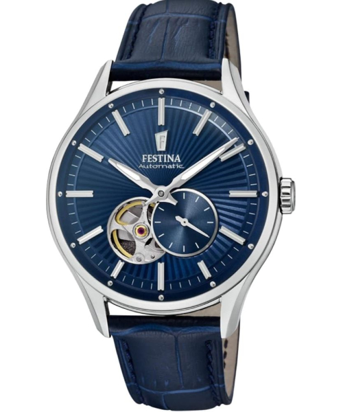  Festina F16975/2 #1