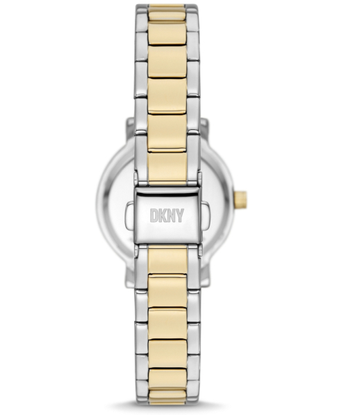  DKNY NY6671 #2