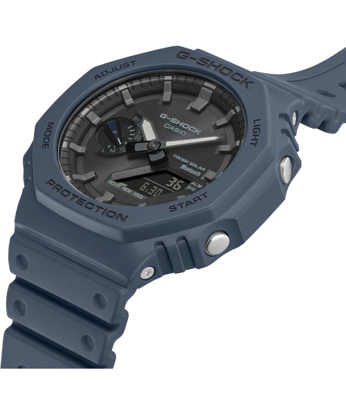  Casio G-Shock GA-B2100-2A #2