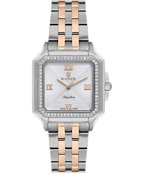  Wainer 18080-C #1