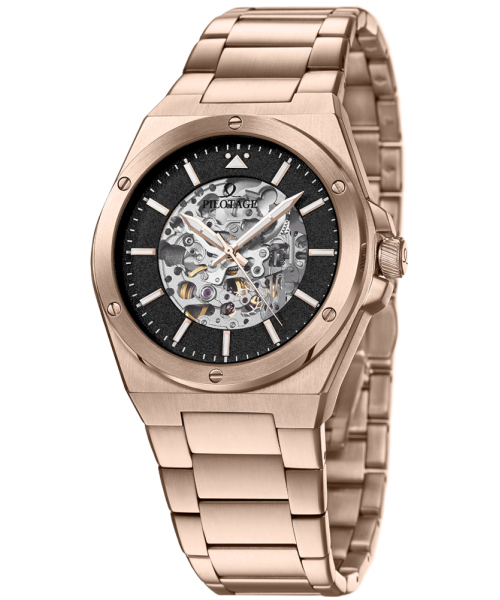 ���� Pilotage P 116.40.31 #2