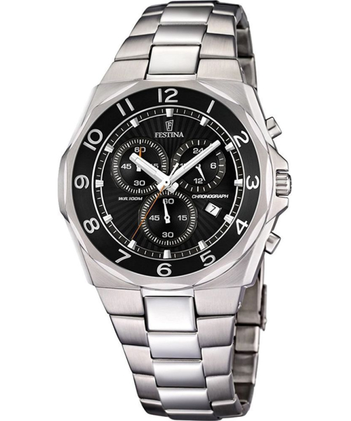  Festina F6818/6  #1