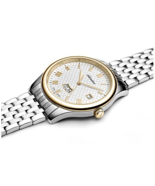  Adriatica A1025.2163Q #2