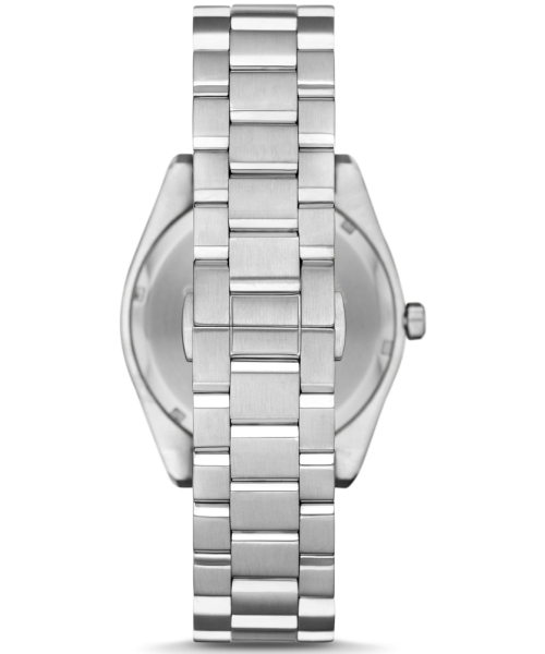  Emporio Armani AR11620 #3