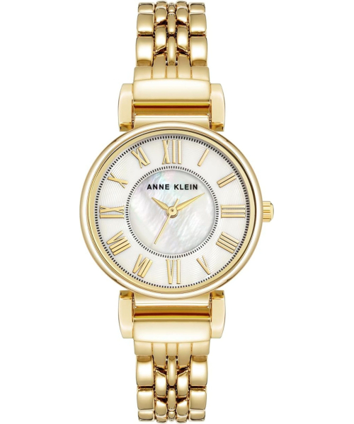 ���� Anne Klein 2158MPGB #1