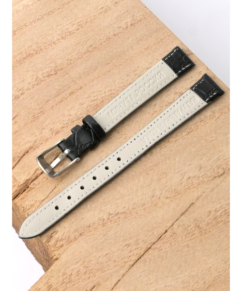 �. ������ M.12.01.01 #2