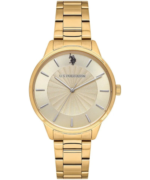 ���� U.S. Polo Assn USPA2095-03 #1