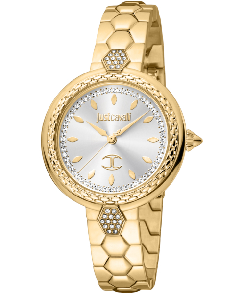 ���� Just Cavalli JC1L205M0055 #1