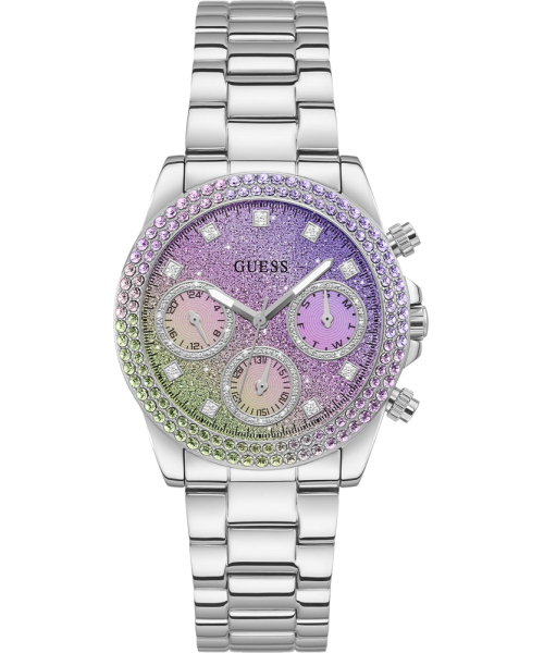  Guess GW0483L1 #1