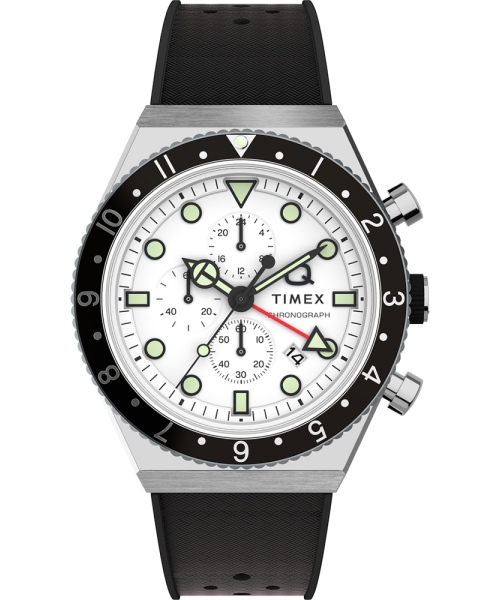  Timex TW2V70100 #1