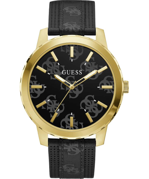  Guess GW0201G1 #1