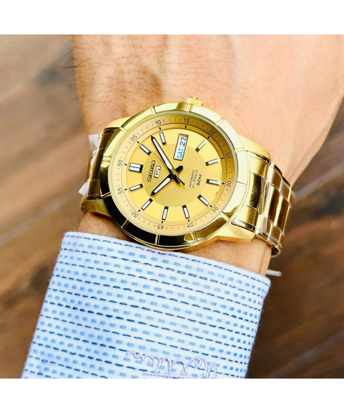 ���� Seiko SNKN62K1 #2