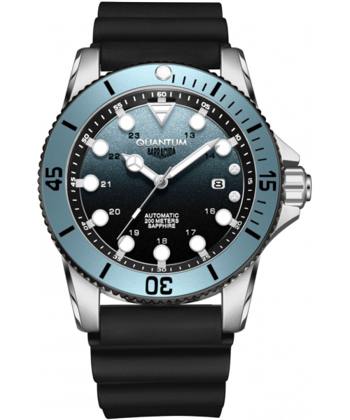 ���� Quantum BAR1115.301 #1