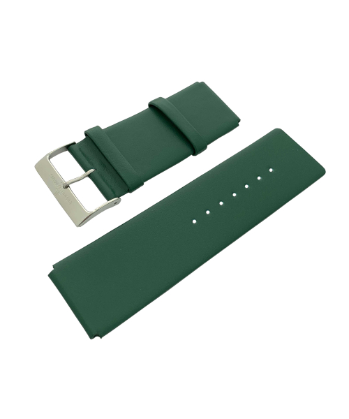    Jacques Lemans 1-2057G #1