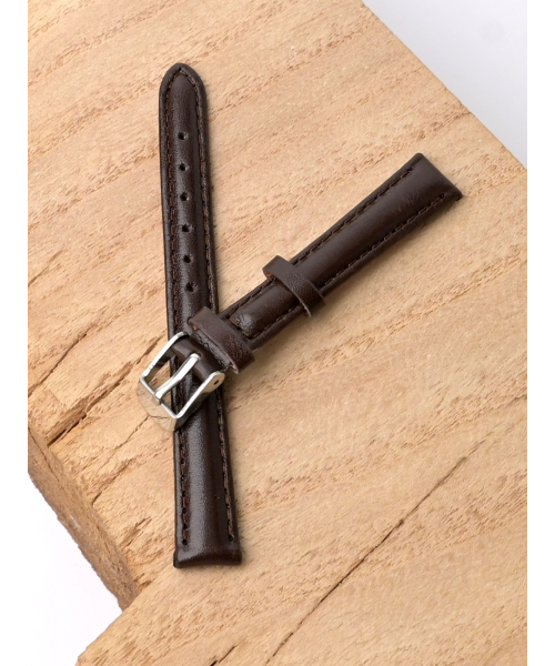 �. ������ M.12.02.01 #3