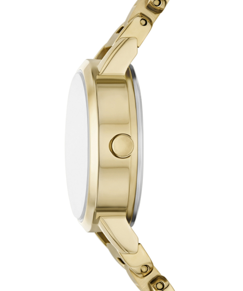 ���� DKNY NY6696 #3