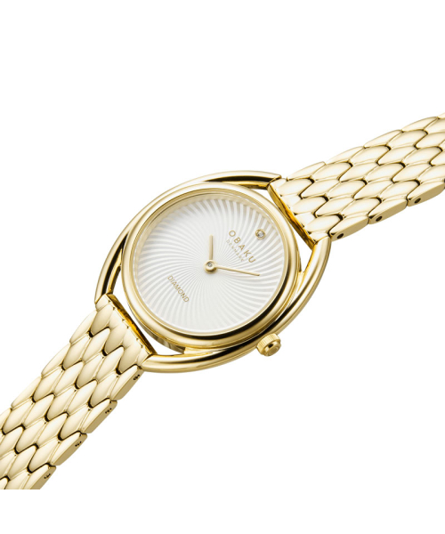  Obaku V286LXGISG #3