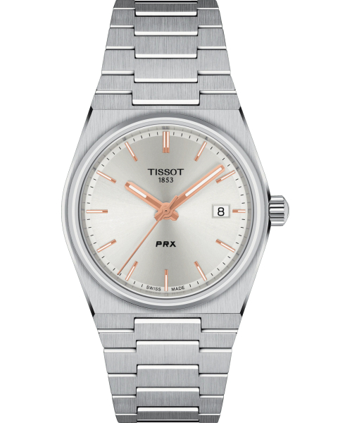  Tissot T137.210.11.031.00 #1
