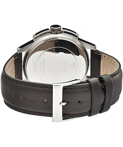  Guess W10562G1 #3